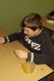  korálkování 